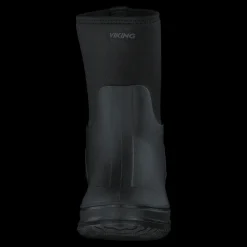Viking Slush Black New