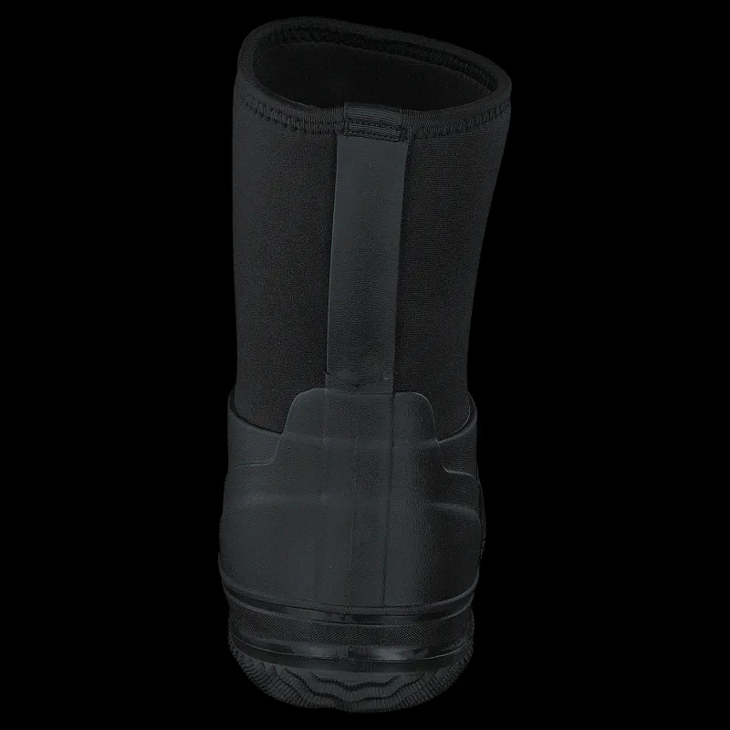 Viking Slush Black New