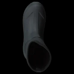 Viking Slush Black New