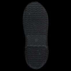 Viking Slush Black New
