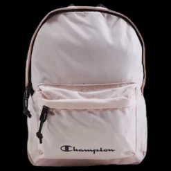 Champion Small Backpack Peachy Keen Rosa Discount