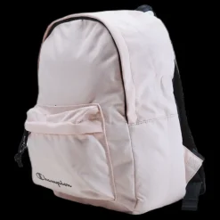 Champion Small Backpack Peachy Keen Rosa Discount