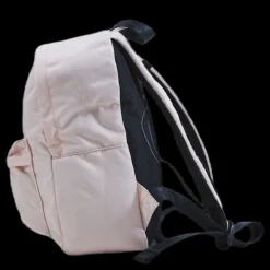 Champion Small Backpack Peachy Keen Rosa Discount