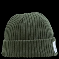 Resteröds Smula Army Green Grön
