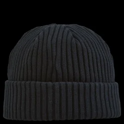 Sale Resteröds Smula Black Svart