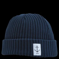 Resteröds Smula Navy Blå New
