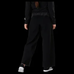 adidas Snap Pant Aeroknit Black Svart Hot