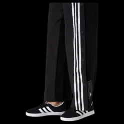 adidas Snap Pant Aeroknit Black Svart Hot