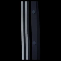adidas Snap Pant Aeroknit Black Svart Hot
