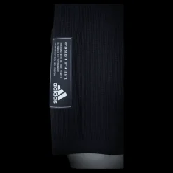 adidas Snap Pant Aeroknit Black Svart Hot