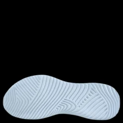 Best Kappa Sneakers, Logo Mazie White Vit