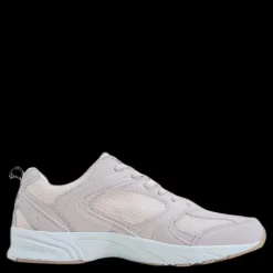 Best Kappa Sneakers, Logo Rhys Purple/White Lila och Vit