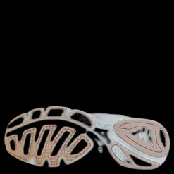 Best Kappa Sneakers, Logo Rhys Purple/White Lila och Vit