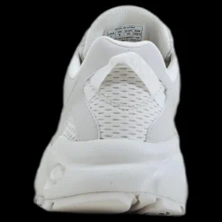 Discount Kappa Sneakers Mid, K0A25MM31 Vit