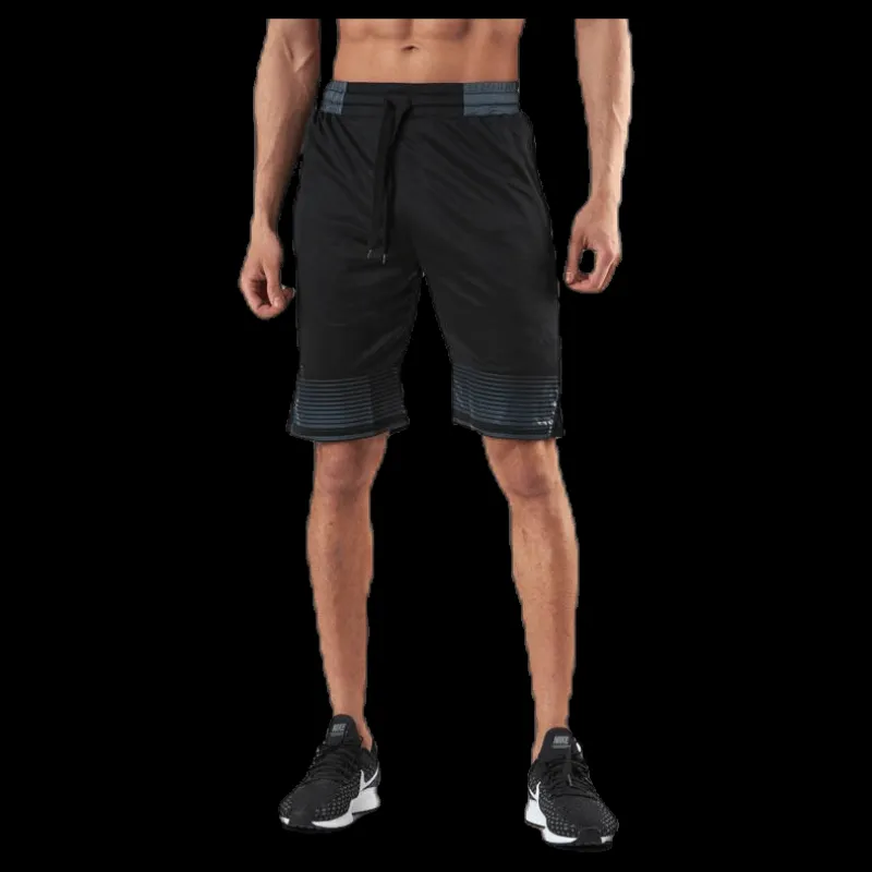Sale Gavelo Sniper Black Shorts Black Svart