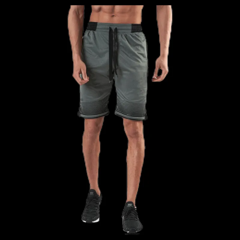 Gavelo Sniper Green Shorts Green Grön Best