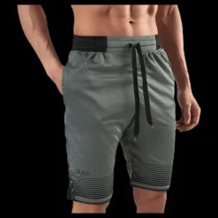 Gavelo Sniper Green Shorts Green Grön Best