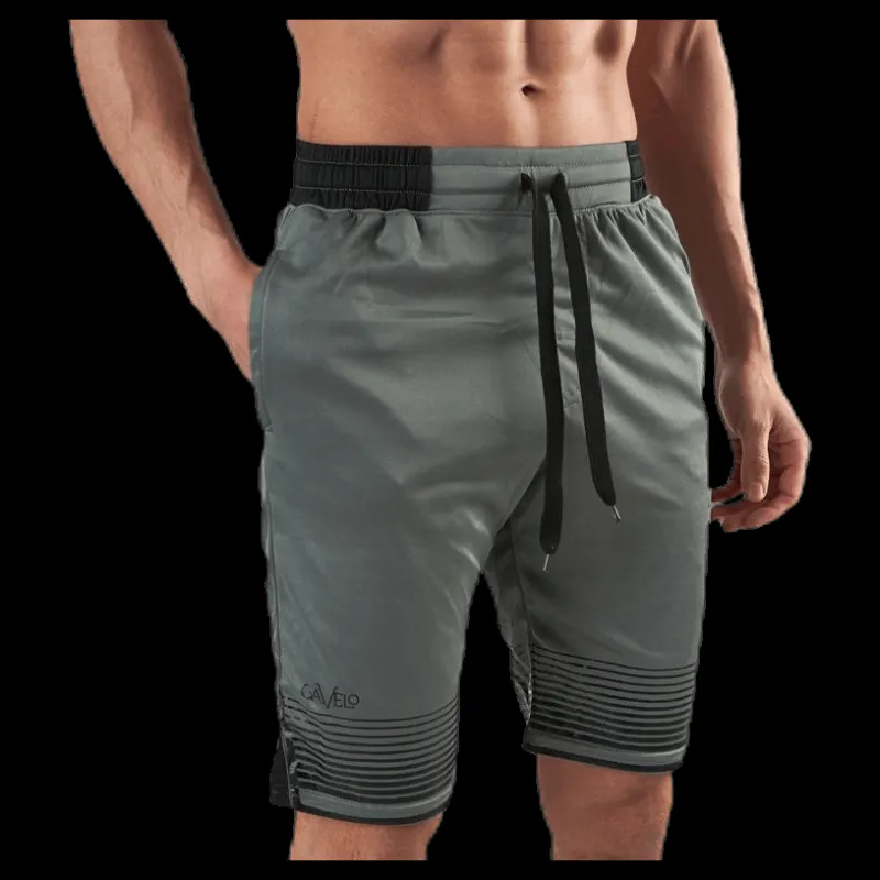 Gavelo Sniper Green Shorts Green Grön Best