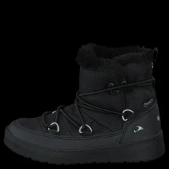 Viking Snofnugg Gtx Black Online