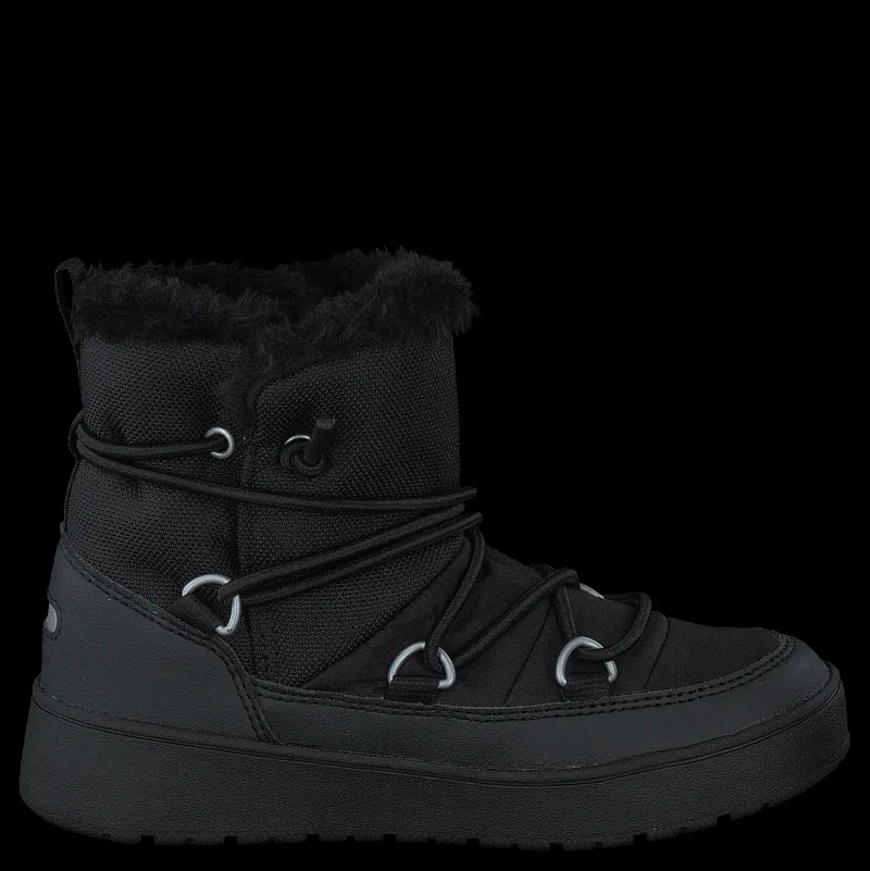 Viking Snofnugg Gtx Black Online