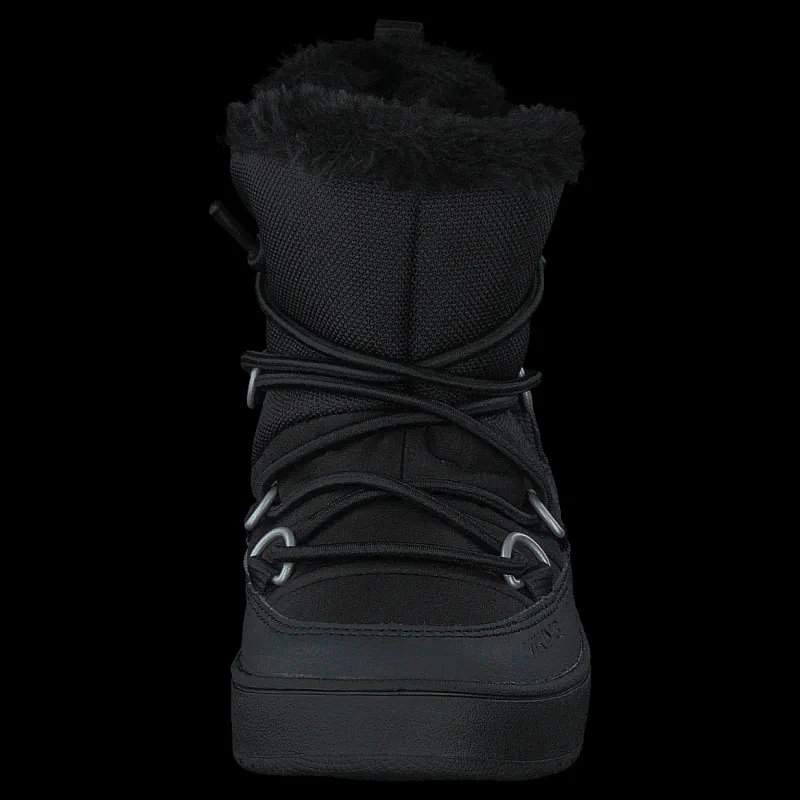 Viking Snofnugg Gtx Black Online