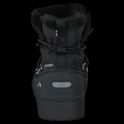 Viking Snofnugg Gtx Black Online