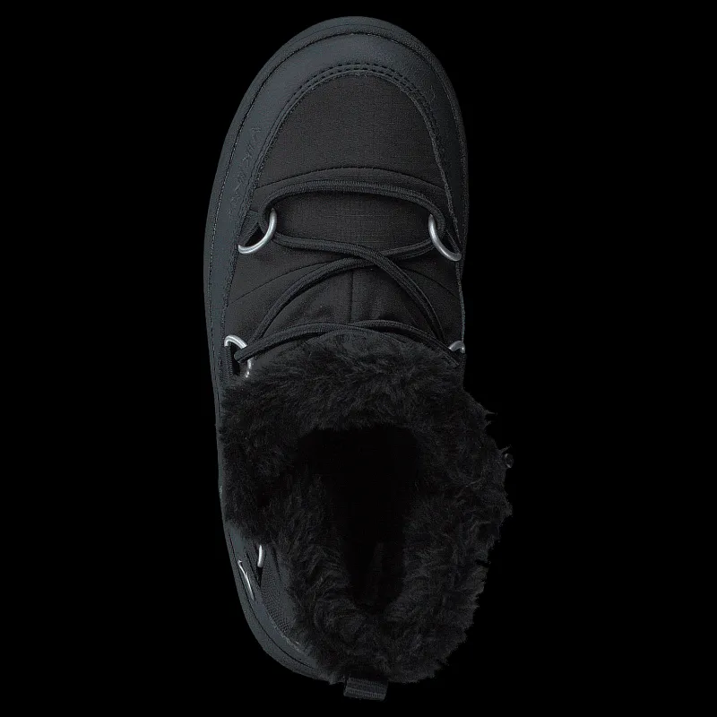 Viking Snofnugg Gtx Black Online