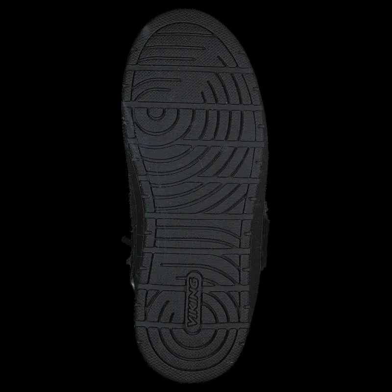 Viking Snofnugg Gtx Black Online
