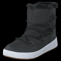 Best Viking Snofnugg Gtx Black/charcoal