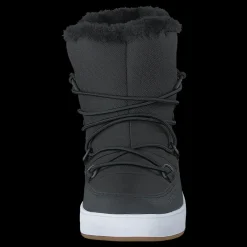 Best Viking Snofnugg Gtx Black/charcoal