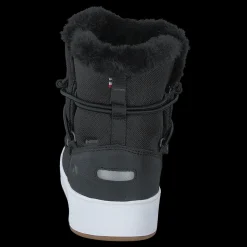 Best Viking Snofnugg Gtx Black/charcoal