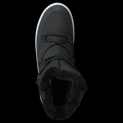 Best Viking Snofnugg Gtx Black/charcoal