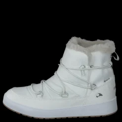 Viking Snofnugg Gtx Eggshell Online