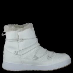 Viking Snofnugg Gtx Eggshell Online