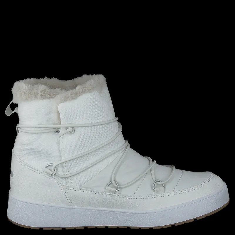 Viking Snofnugg Gtx Eggshell Online