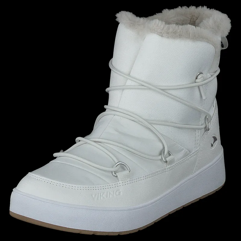 Viking Snofnugg Gtx Eggshell Online