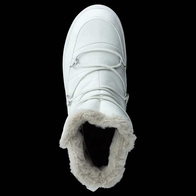Viking Snofnugg Gtx Eggshell Online