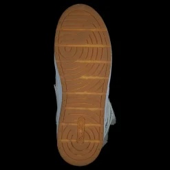 Viking Snofnugg Gtx Eggshell Online