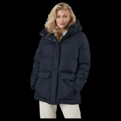 Clearance Röhnisch Snoh Jacket Black