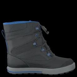 Merrell Snow Bank 2.0 Wtpf Black Hot