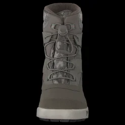 Merrell Snow Bank 2.0 Wtpf Gunsmoke/camo Discount