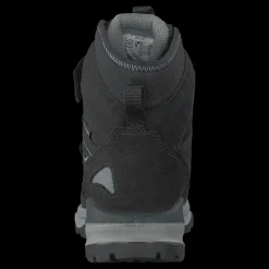Sale ECCO Snow Mountain Black