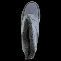 Merrell Snowcreek Sport Mid Wtpf Charcoal Blå New