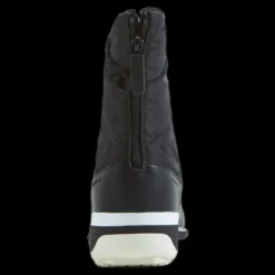 Clearance Merrell Snowcreek Sport Mid Wtpf Black Svart