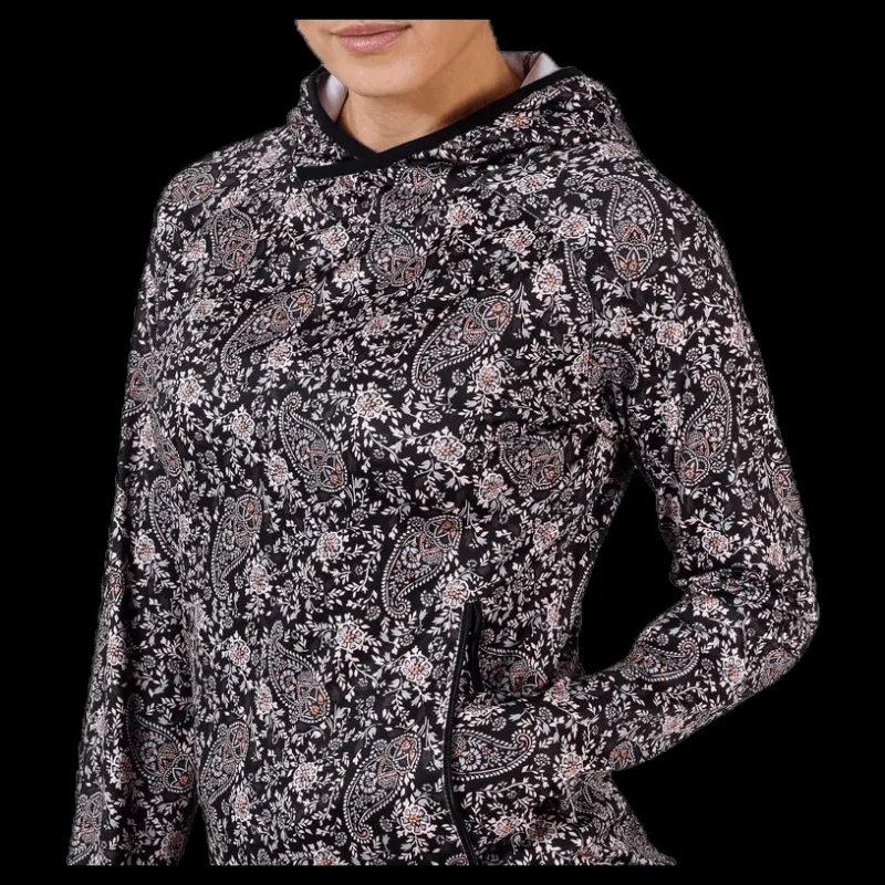 Dobsom Sodium Hood Patterned Mönstrad Sale