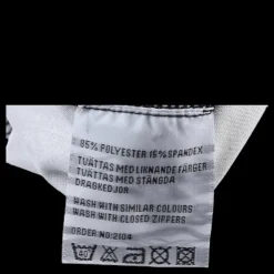 Dobsom Sodium Tights Patterned Mönstrad Clearance