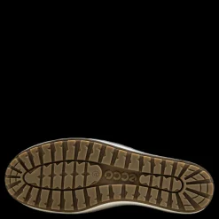 ECCO Soft 7 Tred Green Grön