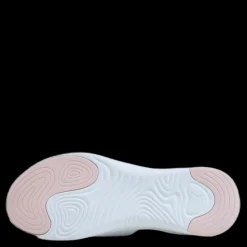 Puma Softride Vital Repel Wn's Lotus- White-sunblaze Rosa Discount
