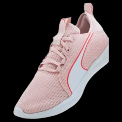 Puma Softride Vital Repel Wn's Lotus- White-sunblaze Rosa Discount