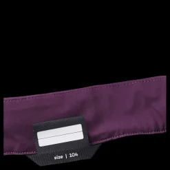 Online Reima Softshell jacket Vantti Deep purple Lila